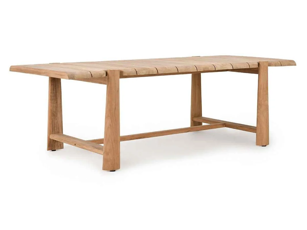 evefurn4156889