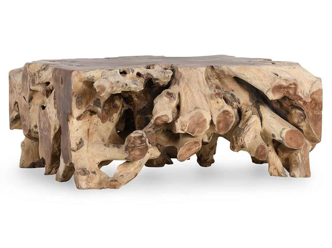 evefurn4157014