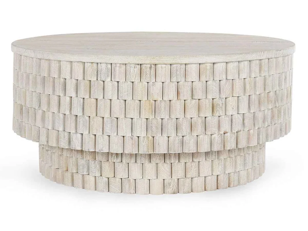 evefurn4157025