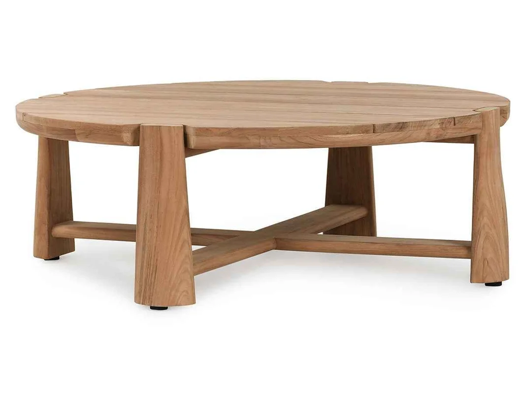 evefurn4157120