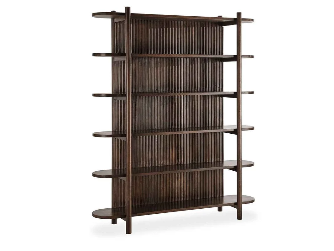 evefurn4157140