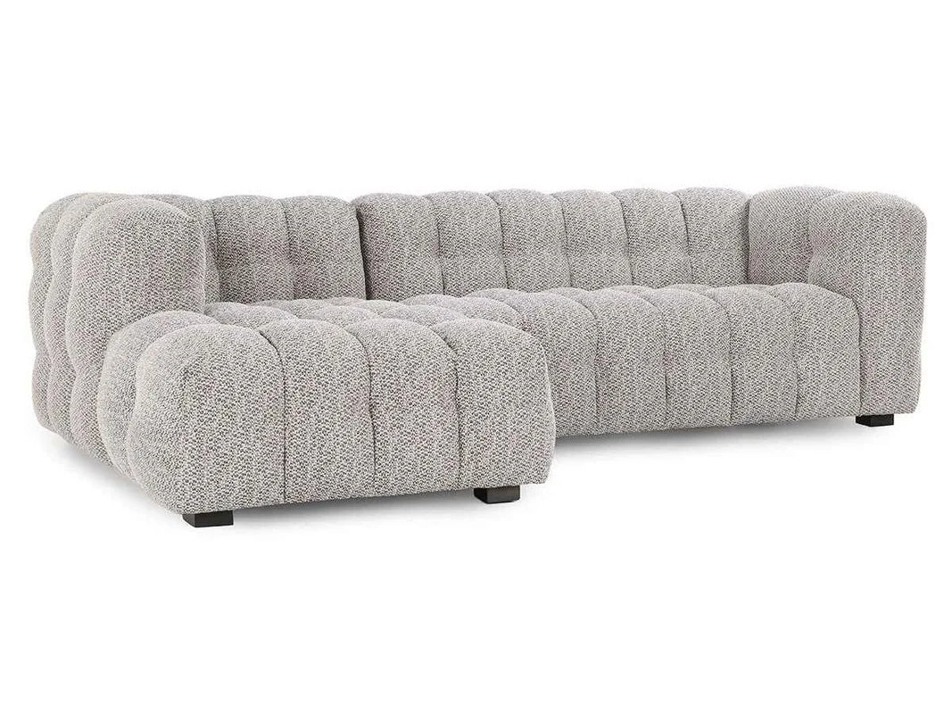 evefurn4157149
