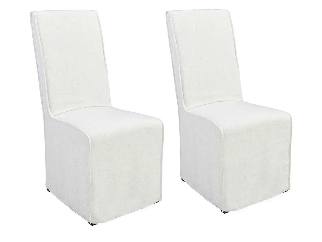 evefurn4157388
