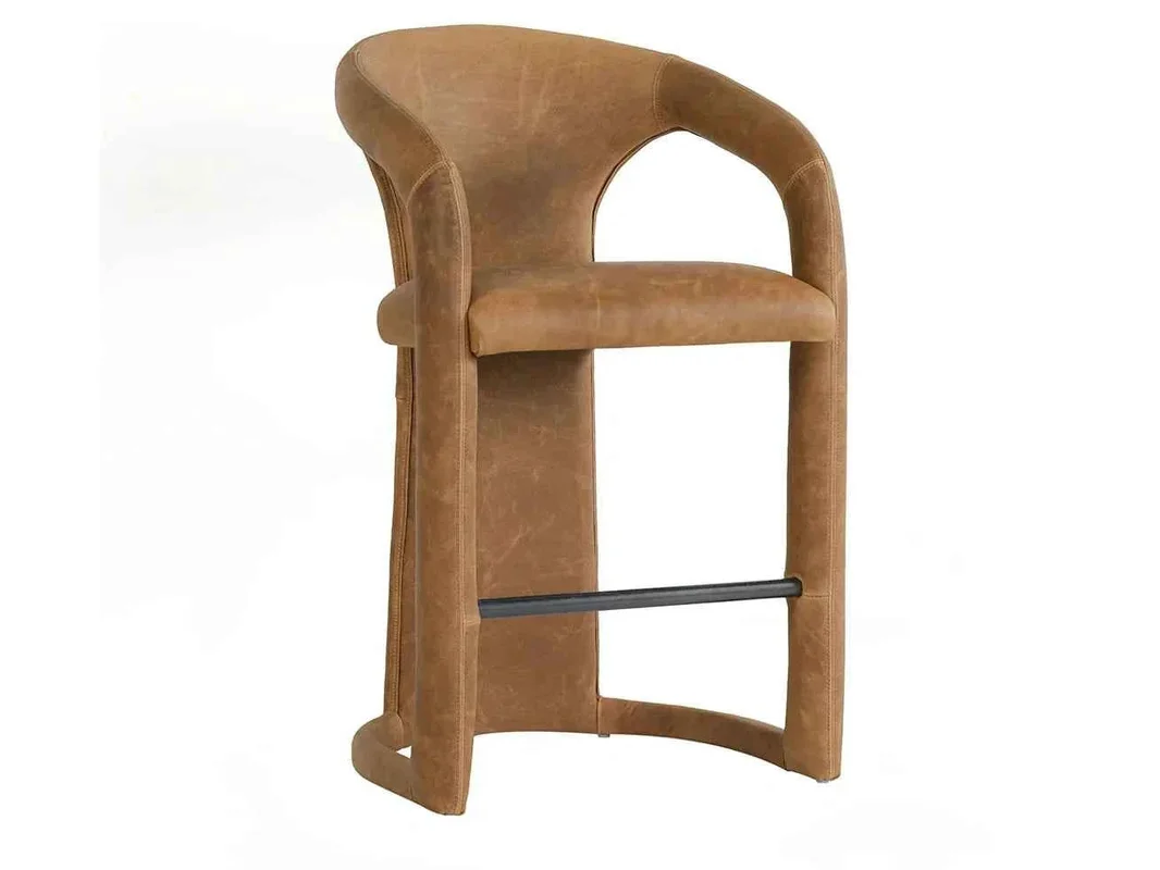 evefurn4157615