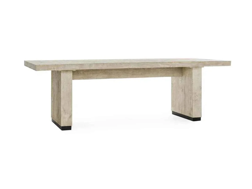 evefurn4157806
