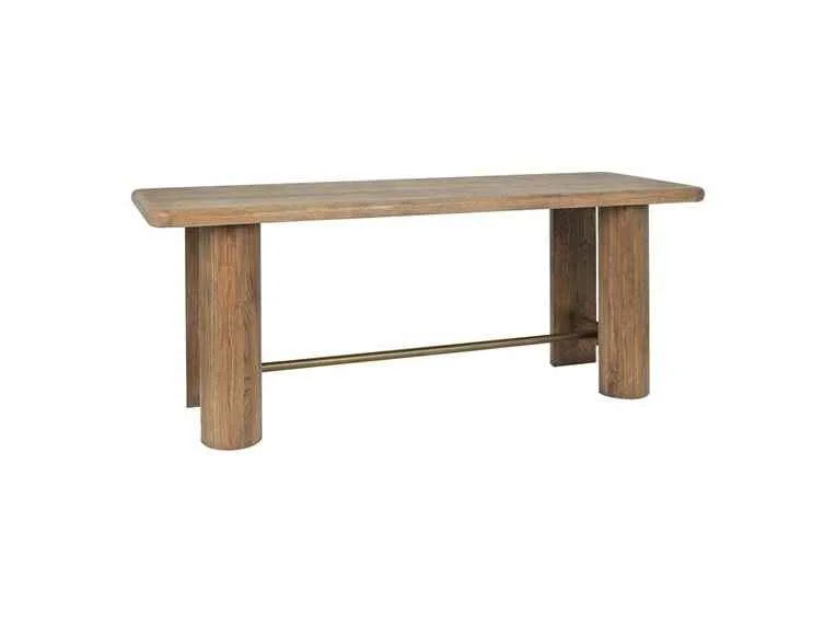 evefurn4157838