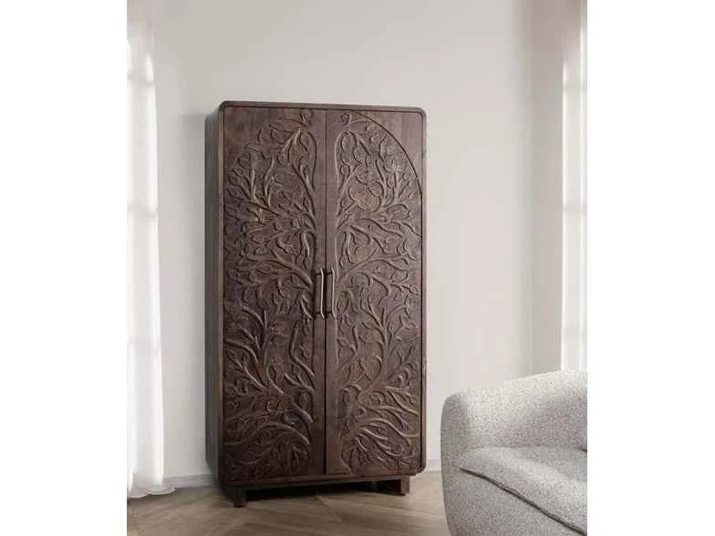evefurn4157896