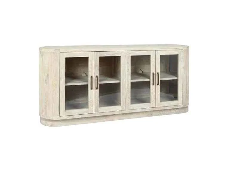 evefurn4157988
