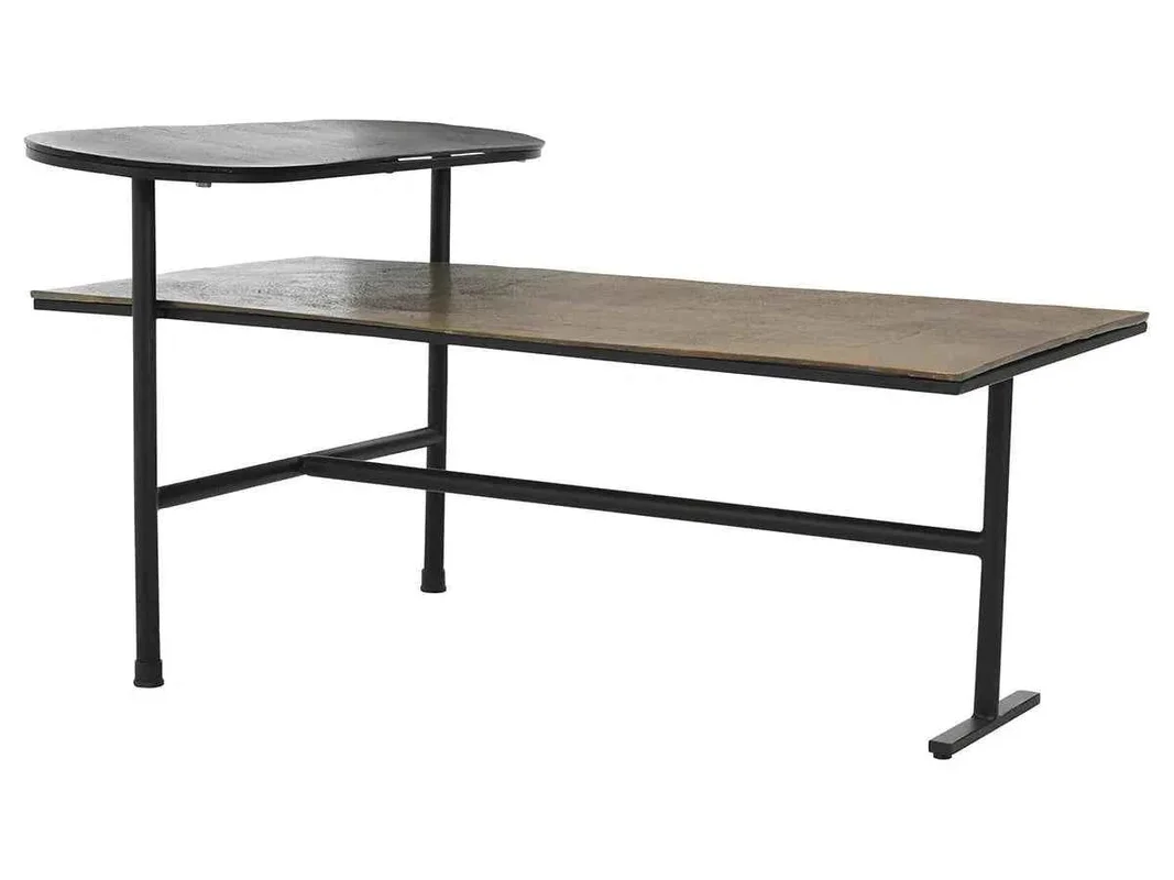 evefurn4158183