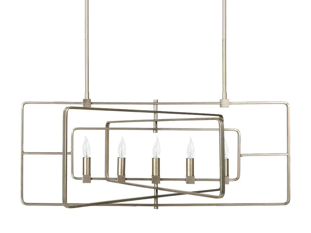 evefurn4158300
