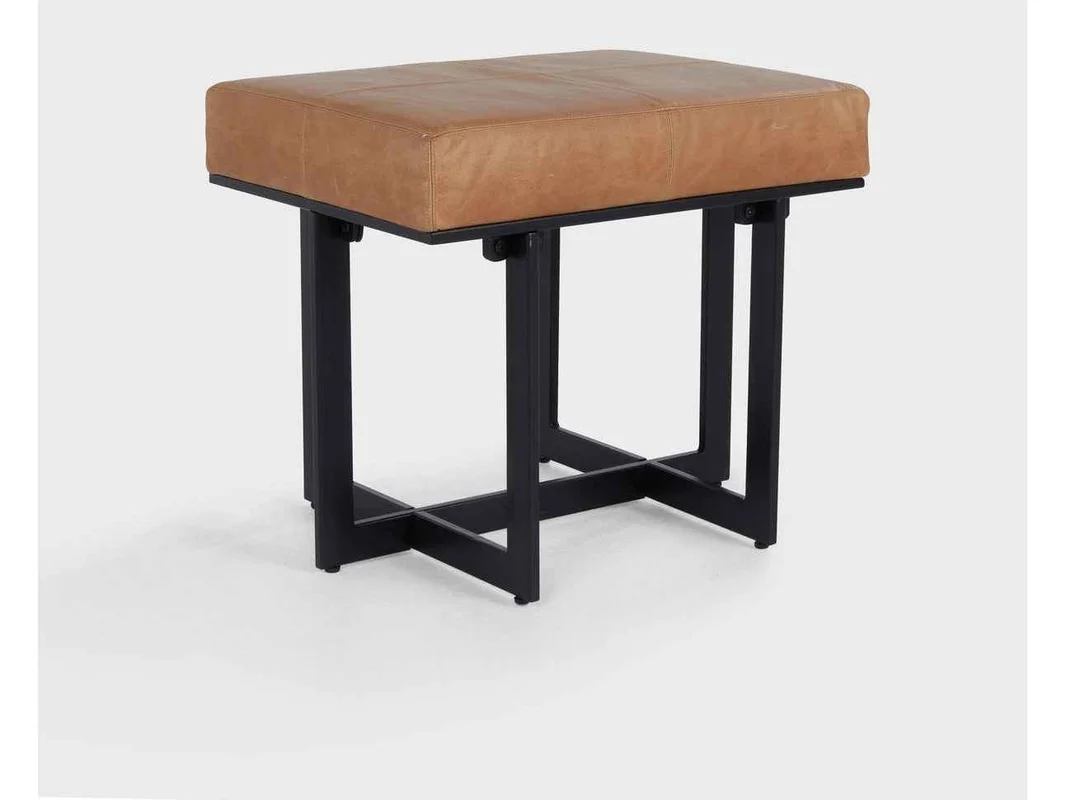 evefurn4158439