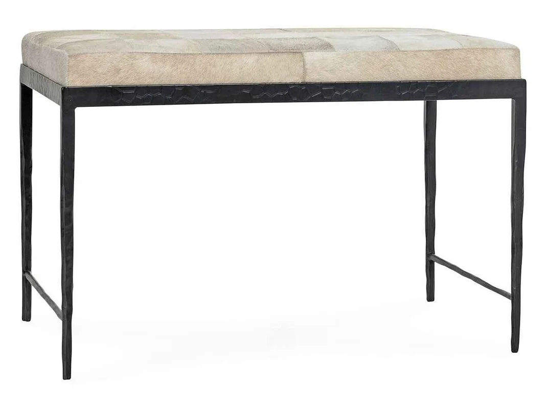 evefurn4158480