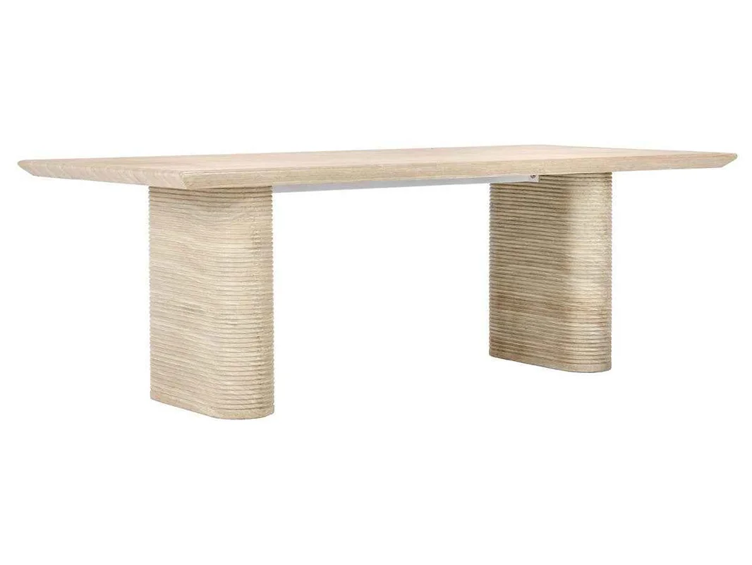 evefurn4158561