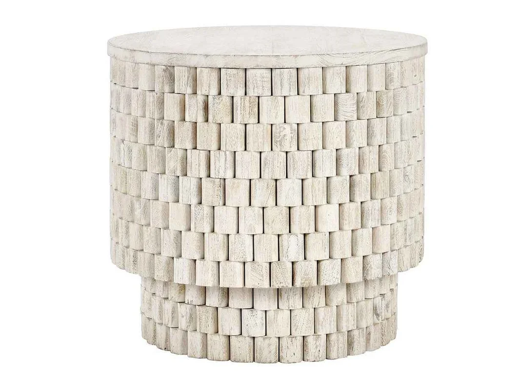 evefurn4158580