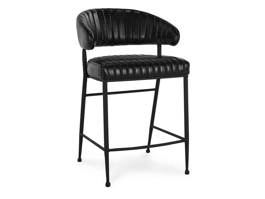 evefurn4158596