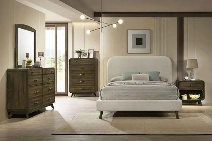 evefurn4158783