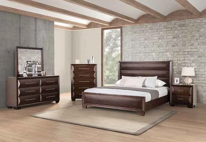 evefurn4158827