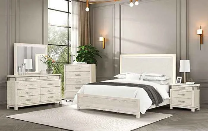 evefurn4158944