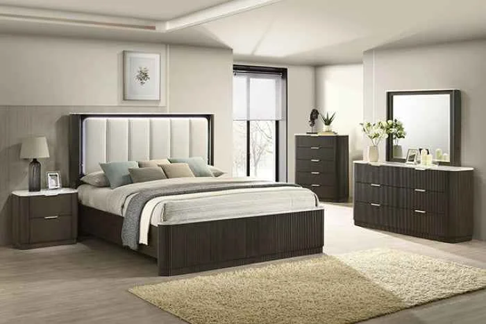 evefurn4158956
