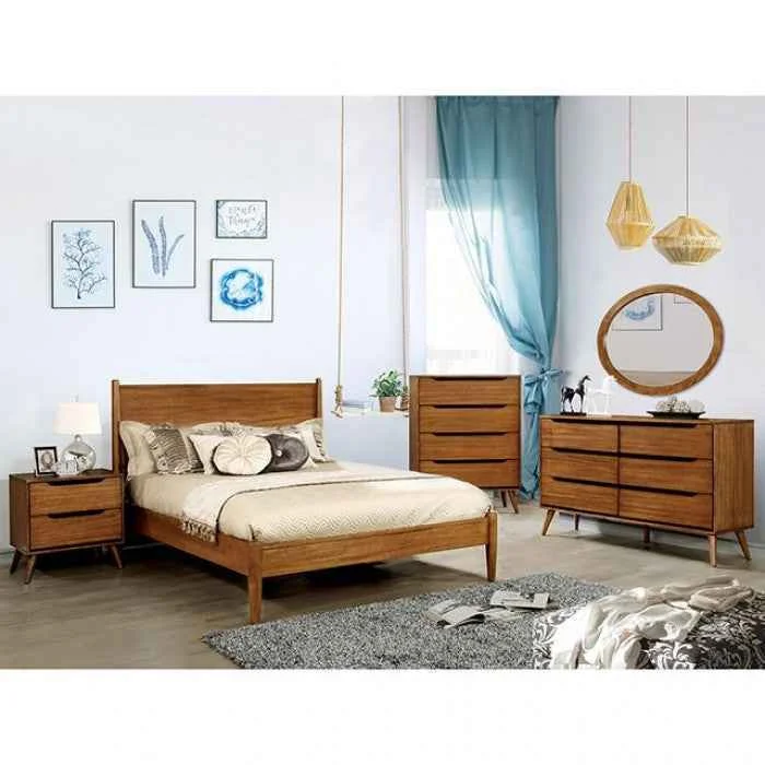 evefurn4159022