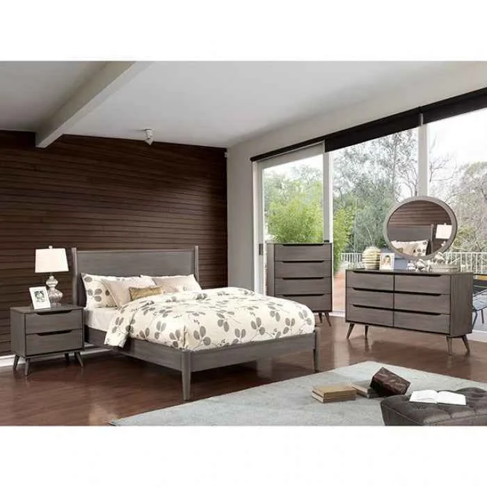 evefurn4159082