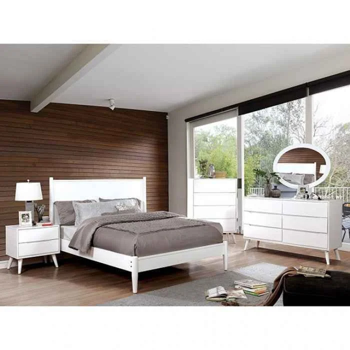 evefurn4159099