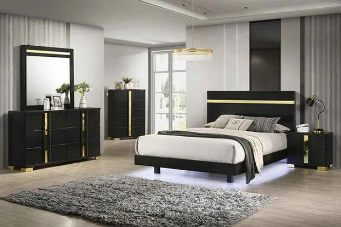 evefurn4159148