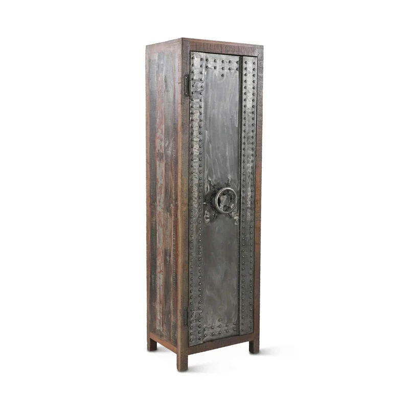 evefurn4159219