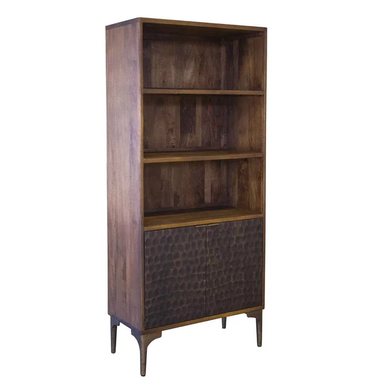 evefurn4159231