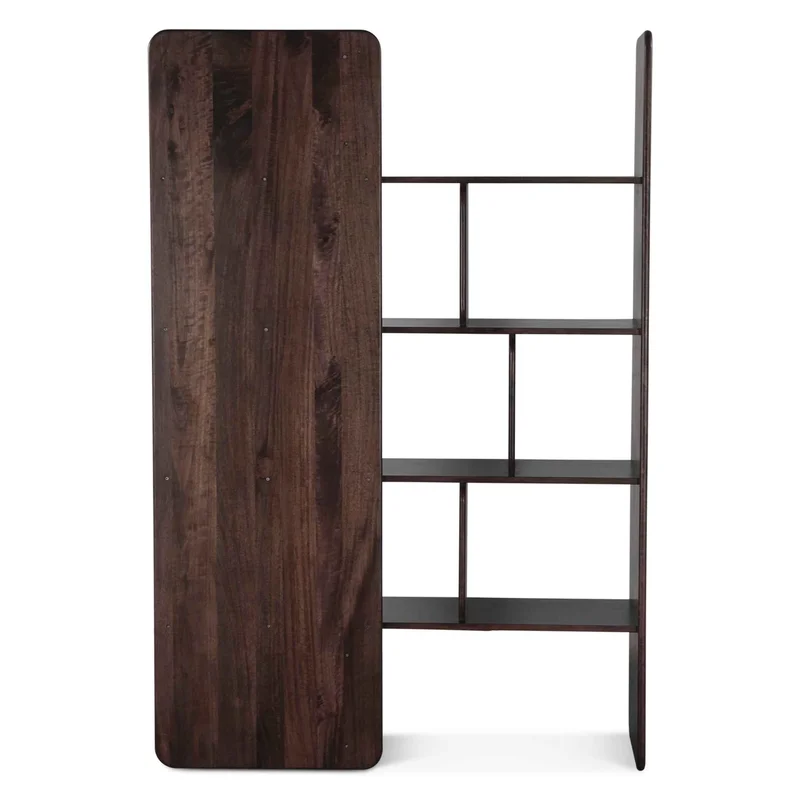 evefurn4159292