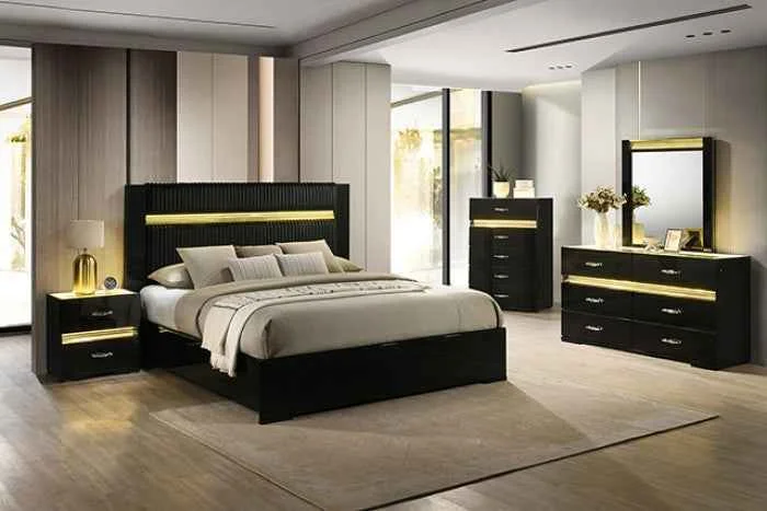 evefurn4159389