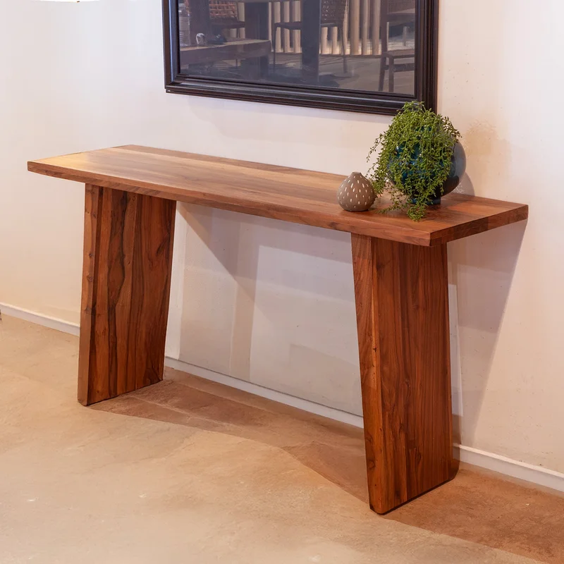 evefurn4159498