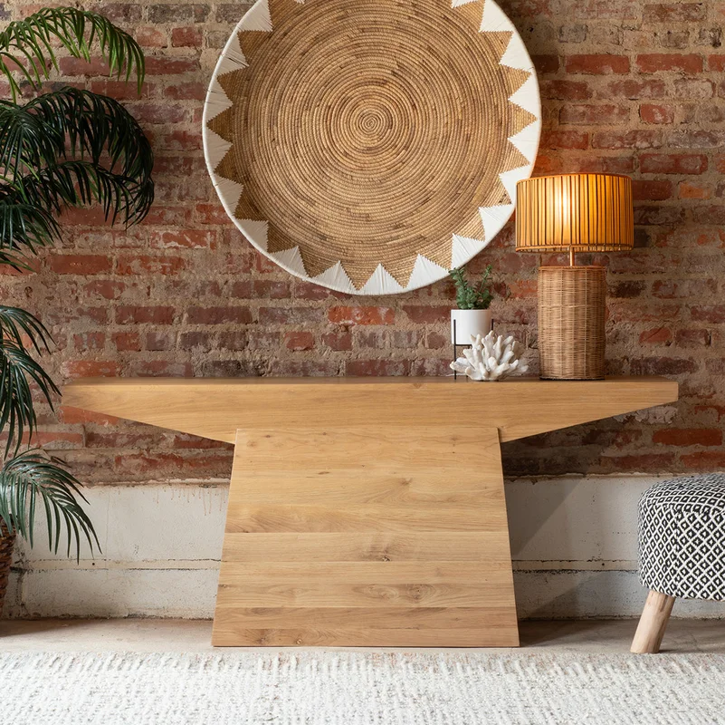 evefurn4159575