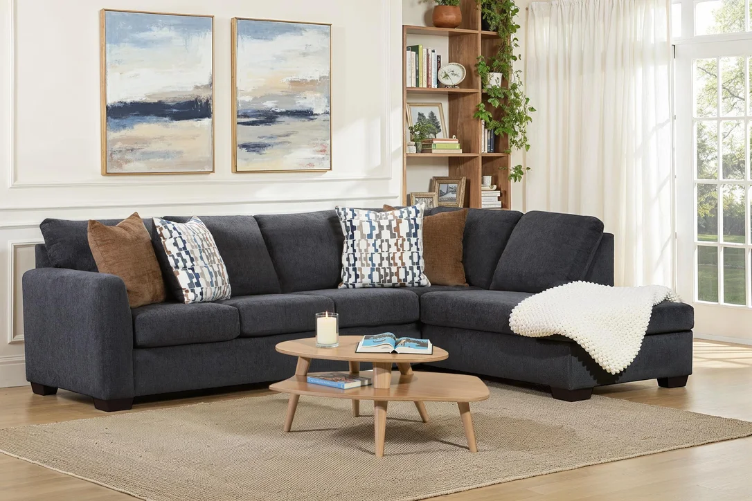 evefurn4159853