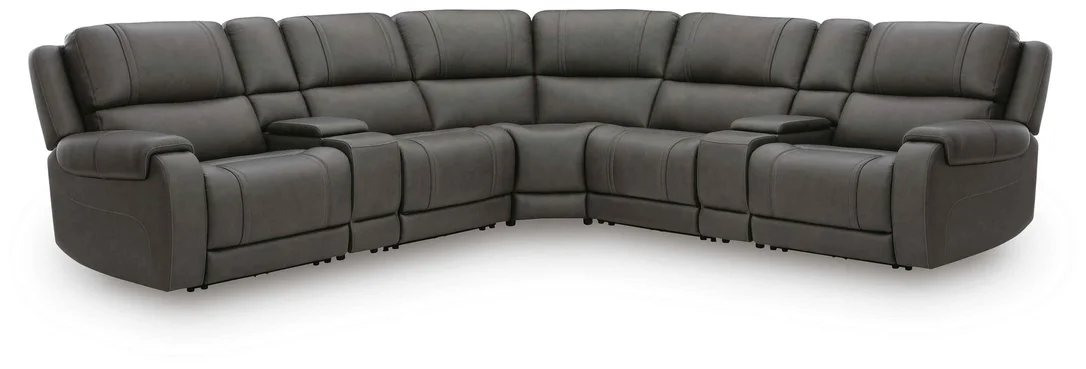 evefurn4160019
