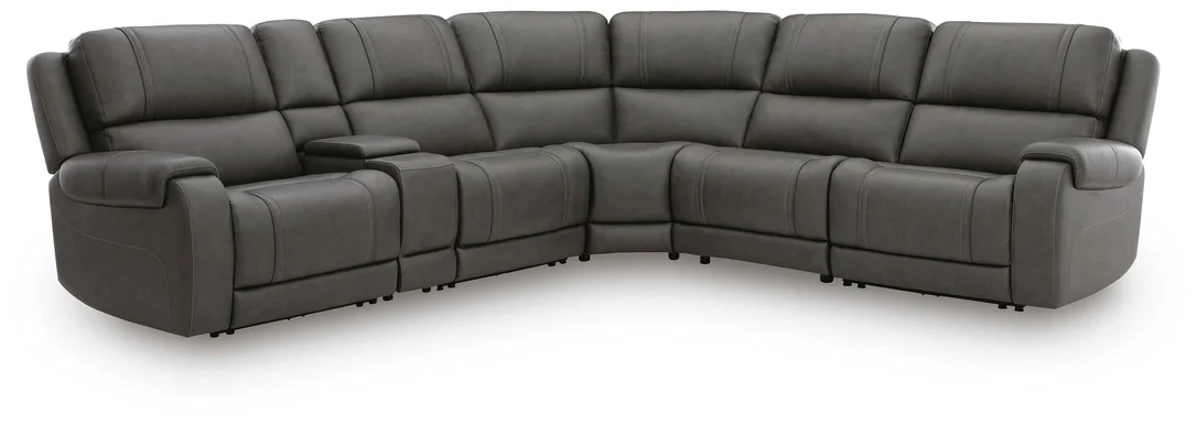 evefurn4160039