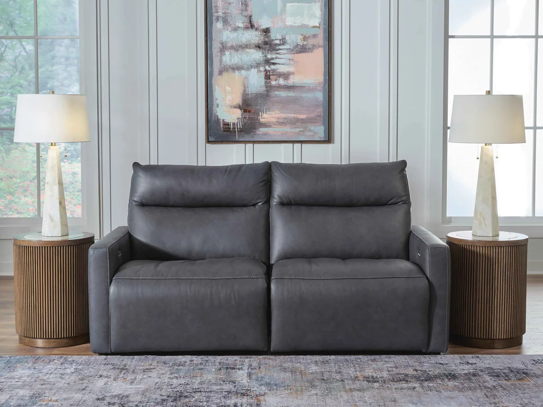 evefurn4160169