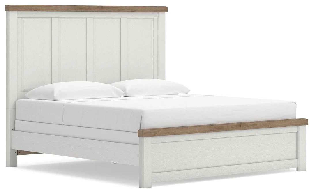 evefurn4160285