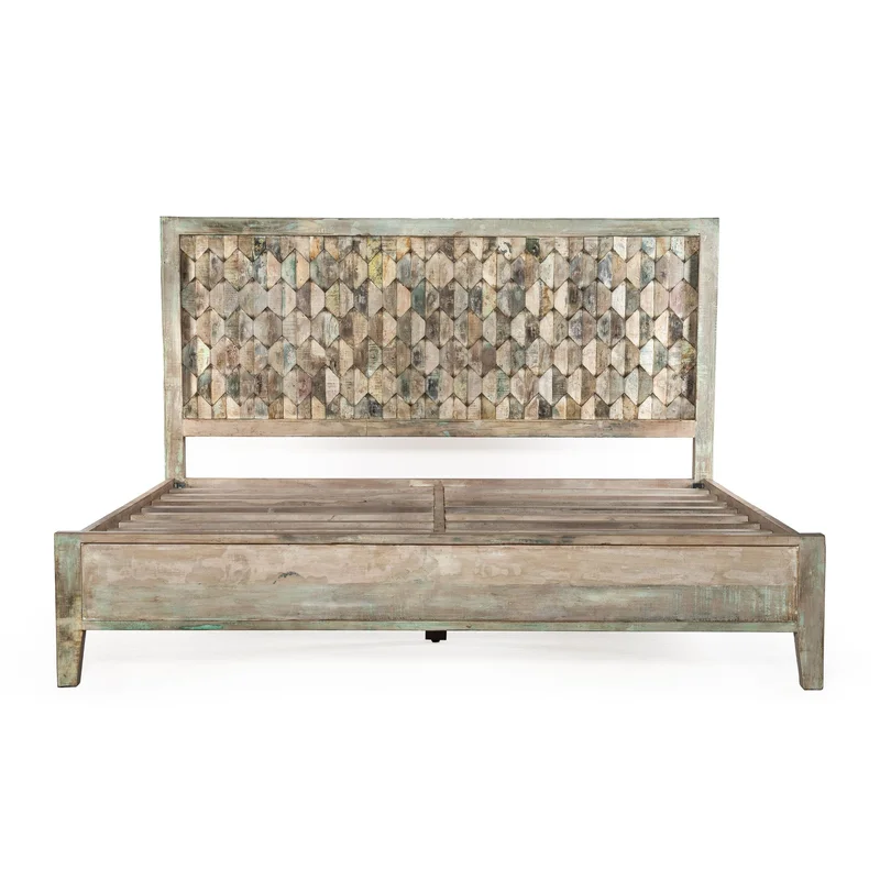 evefurn419576