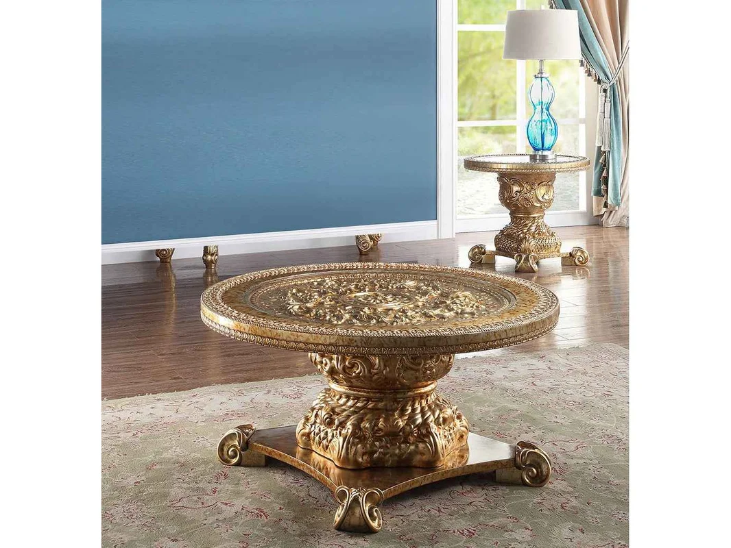 evefurn42342792