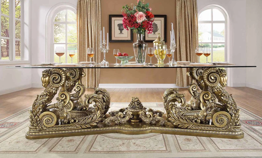 evefurn42343307