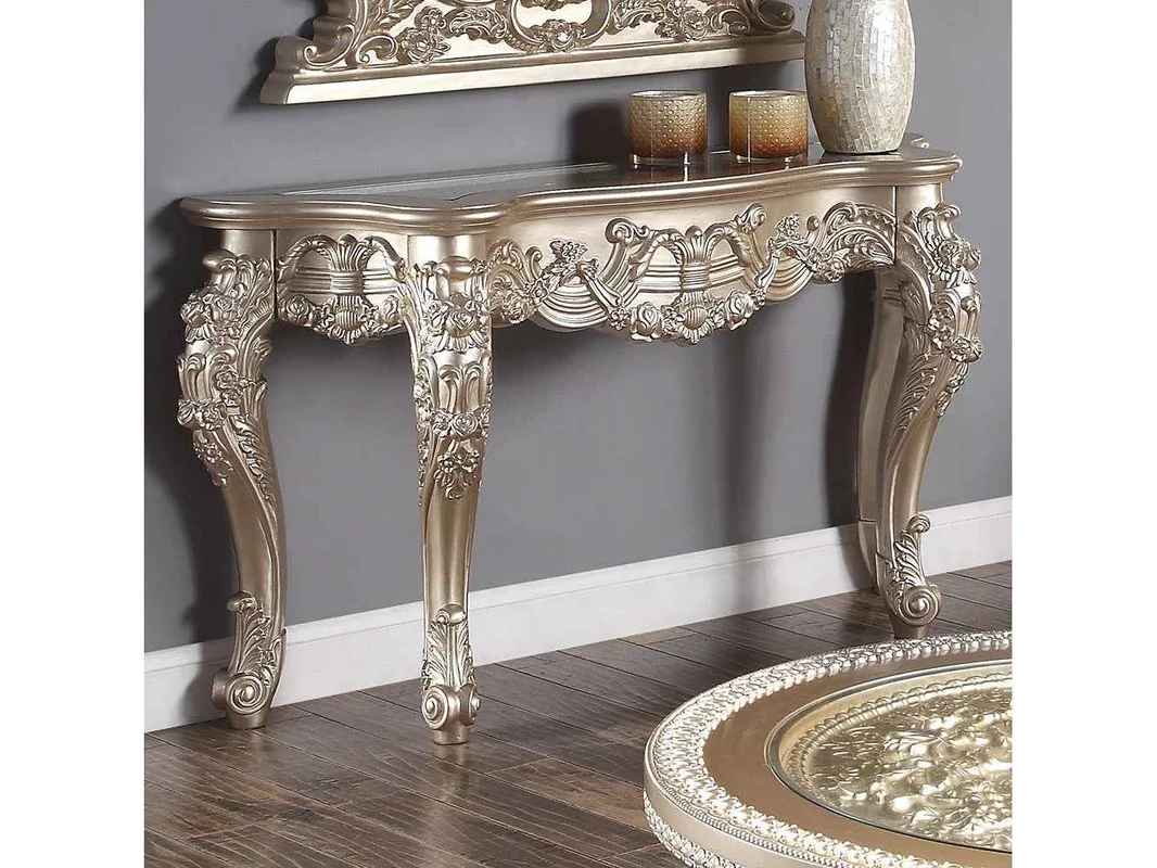 evefurn42343350