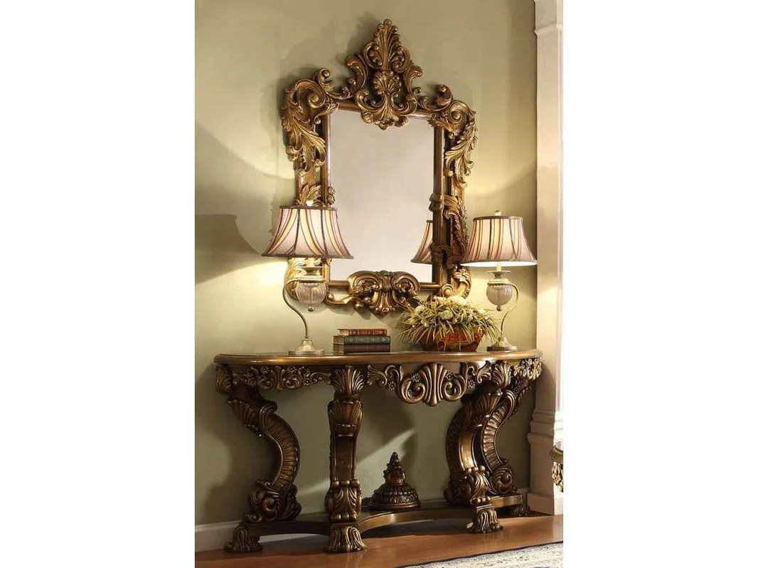 evefurn42343375