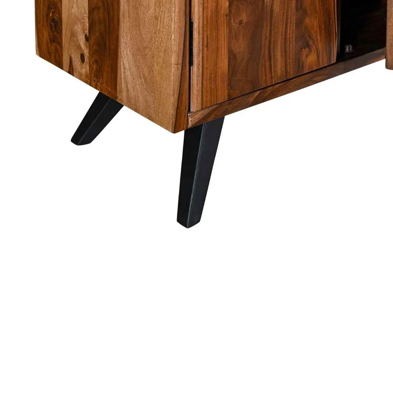 evefurn42343562