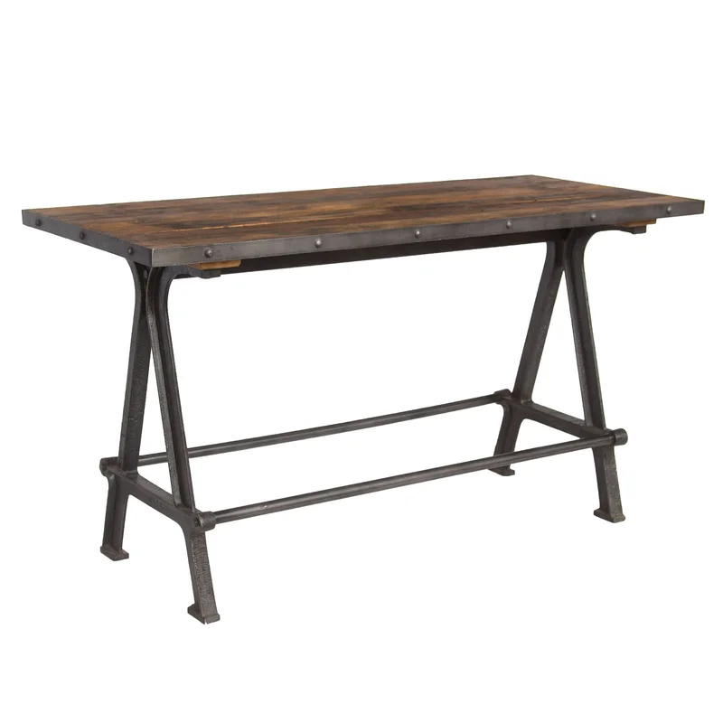 evefurn42343678