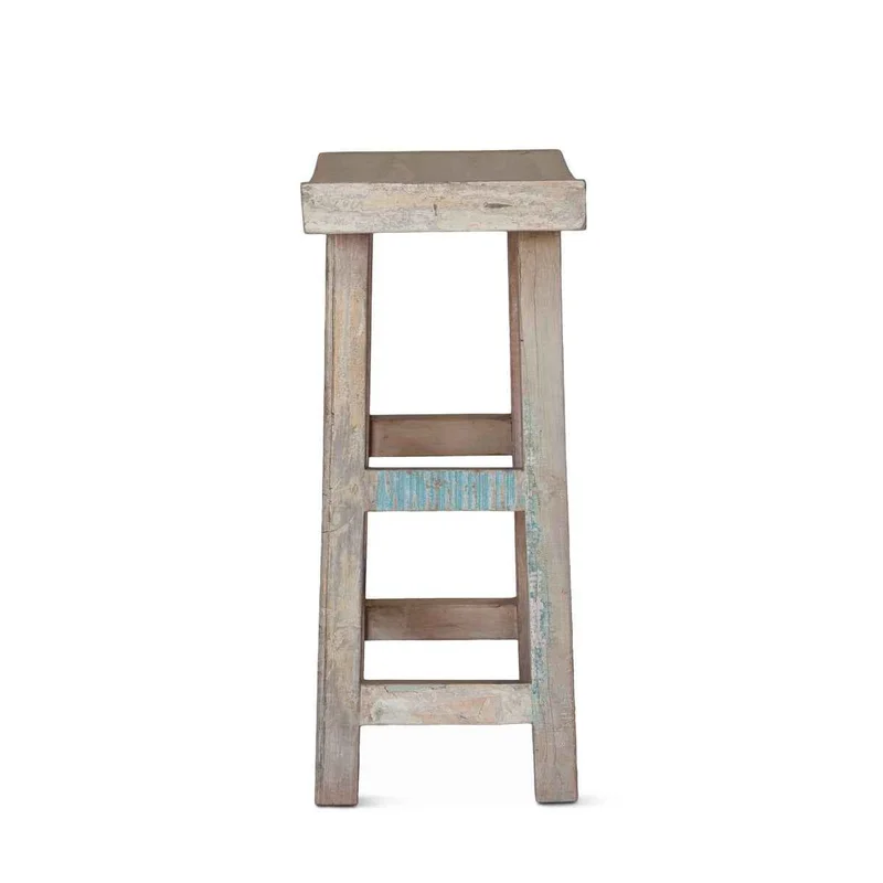 evefurn42343684