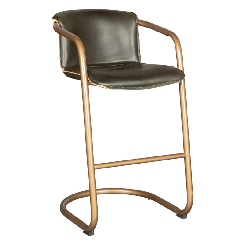 evefurn42343711