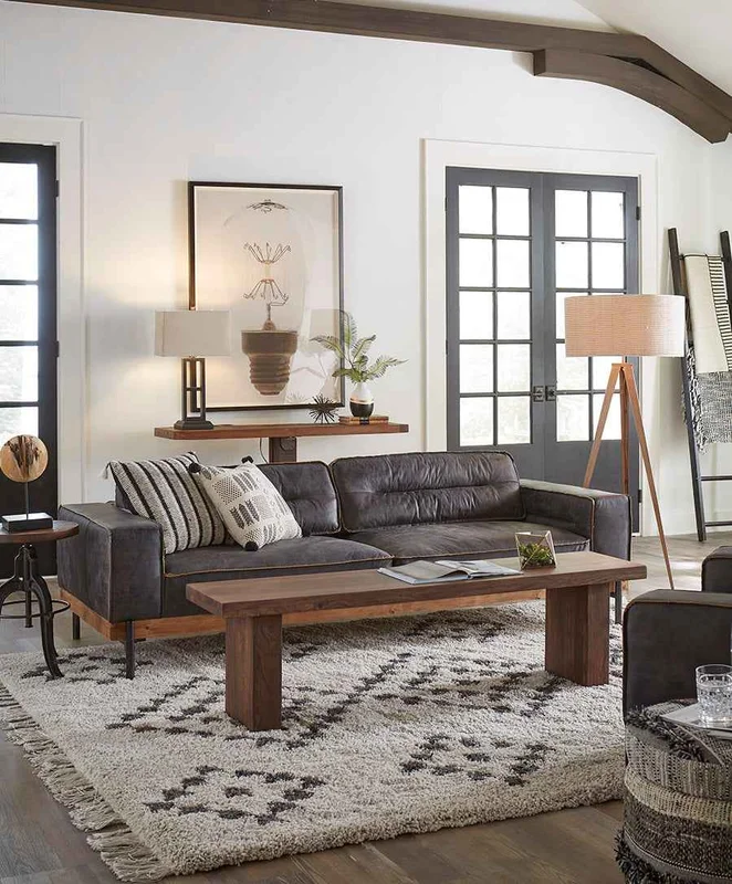 evefurn42343774