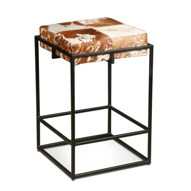 evefurn42343780