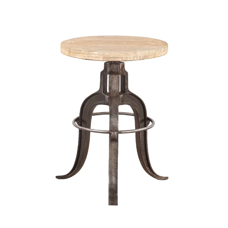 evefurn42343799